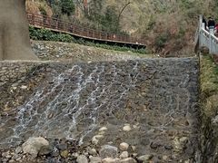 -梅岭月亮湾山体公园