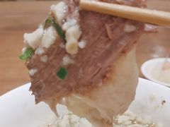 -老刘家永盛斋(东关南街店)