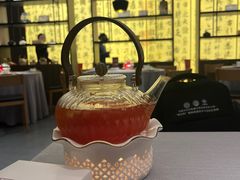 -章吴记喜瑞餐厅(东东城店)