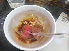 -别院里音乐餐酒吧(双流航空港店)