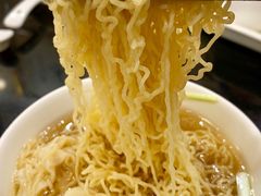 -丽的面家(多宝路店)