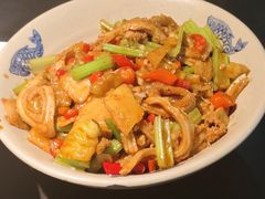 -潇湘阁(望京SOHO店)