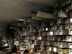 -武商摩尔影城(国广IMAX激光店)
