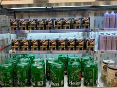 -麦德龙(青羊店)