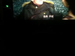 -国文影城(上海闸北店)