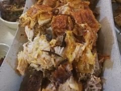 -浮何烤铺(桐梓林店)