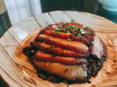 -树厨贵州菜(花果园购物中心店)