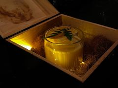 -解药·antidote Cafe&Bar