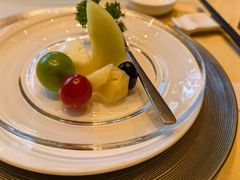 -绿岛国际酒店·海鲜酒楼(八七路店)