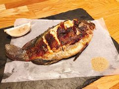 -佳思多食品料理超市(园区店)
