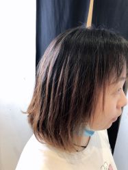 -东方麒麟·潘多拉SALON