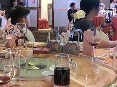 -稻香酒家·35年老字号(侨光店)