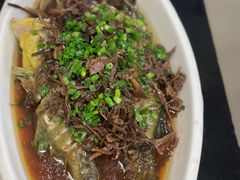 -绍兴名菜馆(可乐路店)