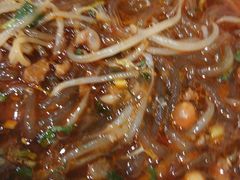 -眉州小吃(石景山店)