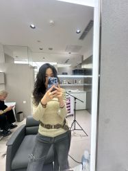 -M² LAB SALON
