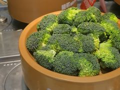 -龍歌自助小火锅(李沧丽达店)