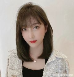 -东瀛造型