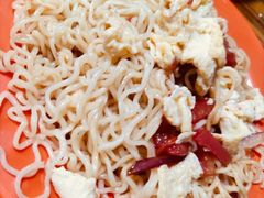 -兆辉木炭海鲜烧烤·海鲜小炒