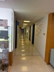 点击看大图 -杭州贝瑞斯美华妇儿医院·早孕·产检·儿科