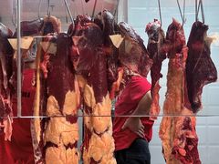 -张哞哞·鲜切牛肉自助火锅(高德置地店)