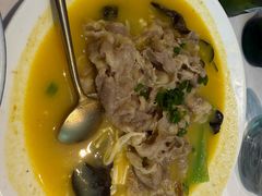 -汤城小厨•粤菜•靓汤(金宝街店)