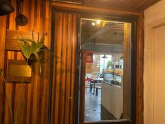 门面-仙峰天然面包(迎宾路店)