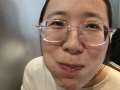 -魏客咖啡(中铁中心店)