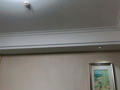 -绍兴上虞雷迪森云锦大酒店