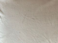 -昆山皇冠国际会展酒店
