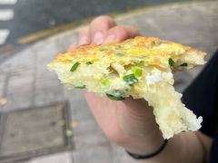 -钱记包子糕团
