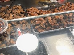 -正宗上海陆记熏鱼