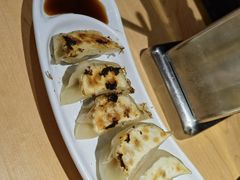 -一風堂拉面(美罗城店)