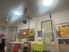 -秦豫肉夹馍(骡马市总店)