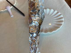 -巴依老爷新疆美食(工体旗舰店)