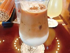 -深圳凯宾斯基酒店