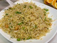 -新金盛·海鲜酒楼(盐田店)