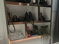 -玉凡奢侈品黄金回收