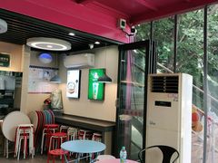 -鸡鸣汤包(红山动物园店)