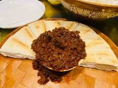 -乾州食府(小雁塔店)