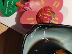 -湊湊火锅·茶憩(皇姑万象汇店)