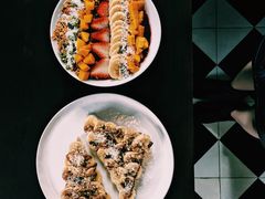 -So Acai(天河店)