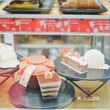 “这里有酒有故事”加拿大小红杯