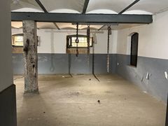 -青岛德国监狱旧址博物馆