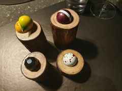 -泰安门Taian Table(镇宁路店)