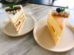 -MIMI FASO(古仓店)