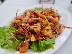 -春餐厅