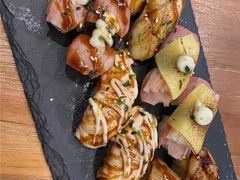 -稻前Taoki(方圆荟店)