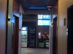 -澜·庭汇SPA会所(涉外店)