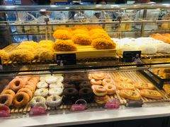 -面包新语(国瑞店)