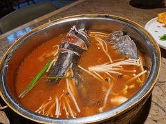 -酸喜·三度酸·贵州味